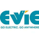 Evie Networks