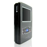 iRiver H300 Series