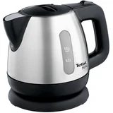 Tefal Mini 0.8L