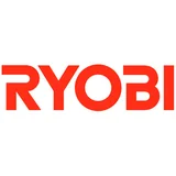 Ryobi