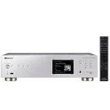 Pioneer N-70AE