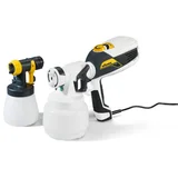 Wagner Flexio 585 Paint Gun