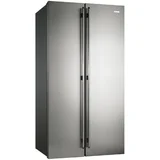 Electrolux ESE6107
