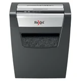 Rexel Momentum X410 Cross Cut Shredder