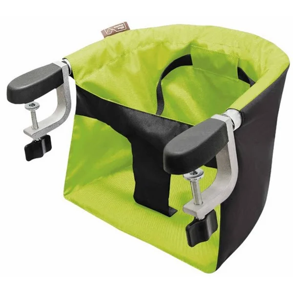 Mountain Buggy Pod reviews ProductReview