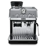 DeLonghi La Specialista Arte EC9155