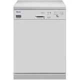 Miele G 975 PLUS