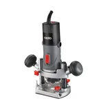 Ozito 850W Router PRR-850