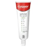 Colgate Smile for Good