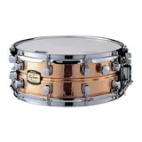 Yamaha Roy Haynes Signature Snare SD655ARH