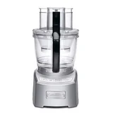 Cuisinart FP-14 Elite 14 Cup