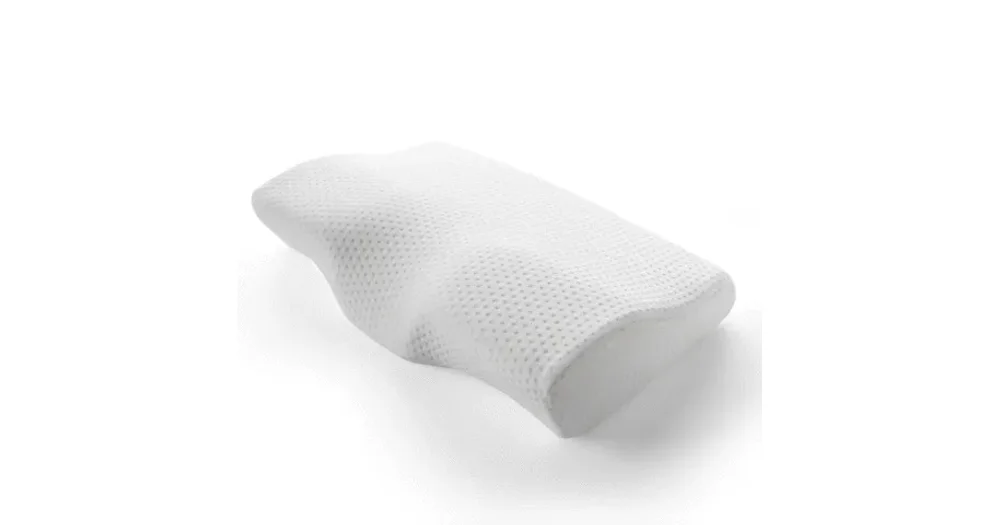 Rovia health pillow on sale reviews