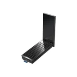 Netgear Nighthawk AC1900 A7000