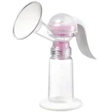 Spectra Handy Plus Manual