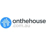 Onthehouse.com.au