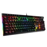 Redragon K580 VATA Mechanical Gaming Keyboard