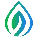 Aquafy
