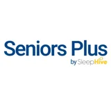 SeniorsPlus