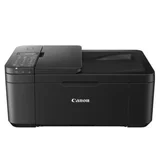 Canon Pixma Home Office TR4660