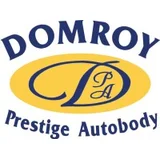 Domroy Prestige Autobody