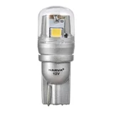 Narva 12V T-10 Wedge Globes