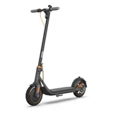 Segway Ninebot Kickscooter F40