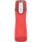 Contigo Autoseal Swish Water Bottle