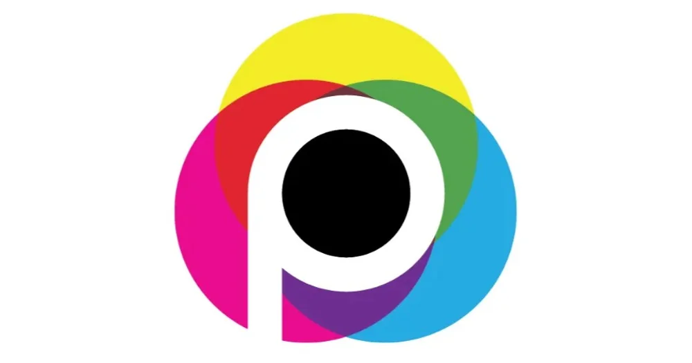 Printyo reviews | ProductReview.com.au