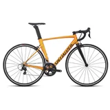 Specialized Allez DSW SL Sprint Comp