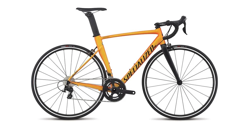 allez dsw sl sprint elite