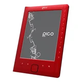 Pico Life 6001