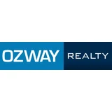 Ozway Realty