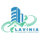 Lavinia Cleaning Services