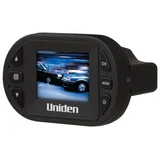 Uniden iGO Cam 300