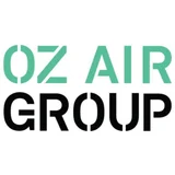 Oz Air Group