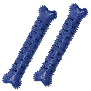 Brush Bone reviews