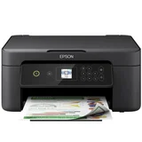 Epson Expression Home XP-3100