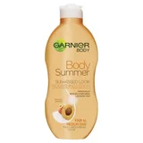 Garnier Body Summer