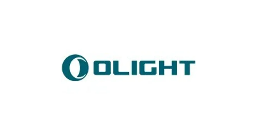 Olight