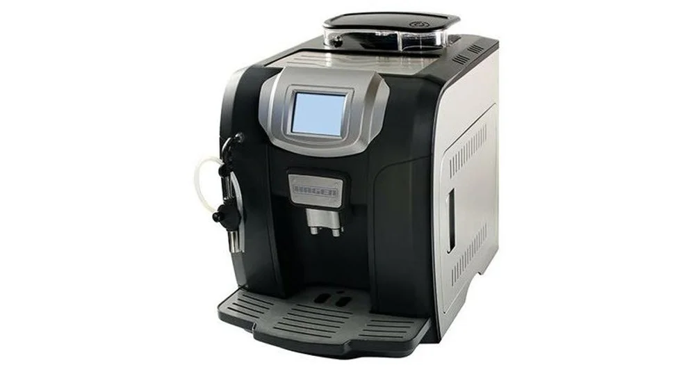 Hagen Ha900 Questions