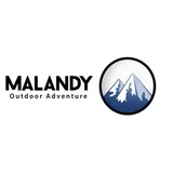Malandy Outdoor Adventure