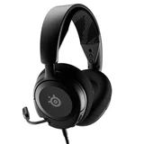SteelSeries Arctis Nova 1