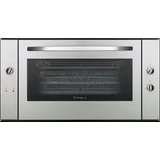 Westinghouse POH967S