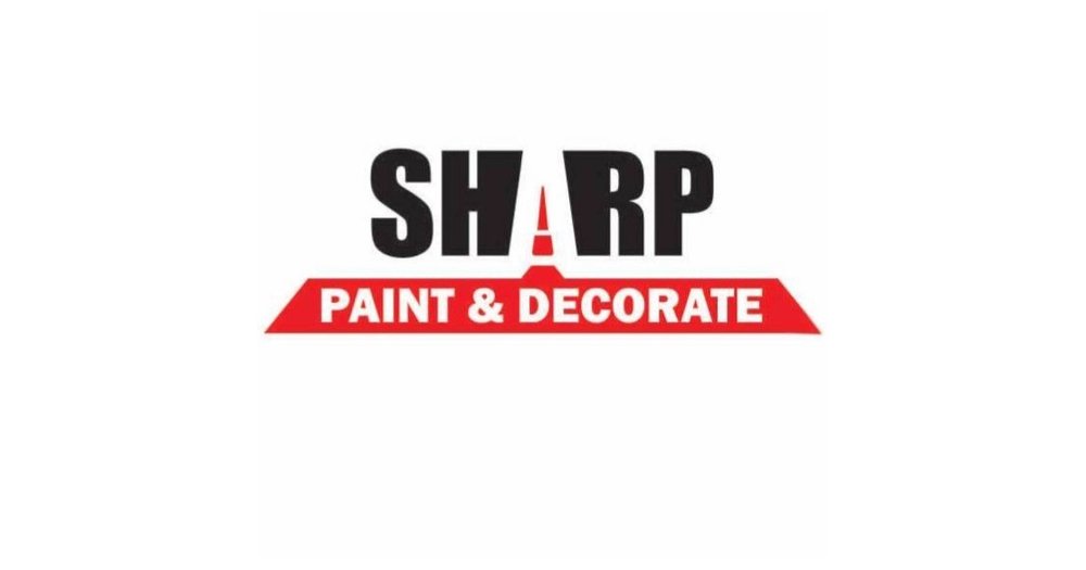 Sharp Paint & Decorate reviews | ProductReview.com.au