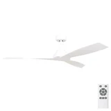 Claro Dreamer DC without Light