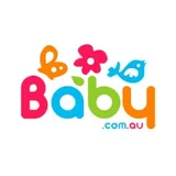 Baby.com.au