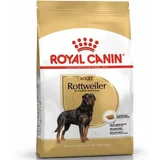 Royal Canin Rottweiler Adult