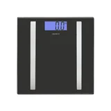 Urbanworx Smart Body Scale