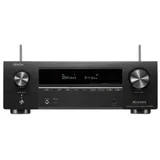 Denon AVR-X1700H