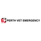 Perth Vet Emergency